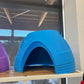 Igloo Hideaway
