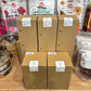 Snuffle Forage Box - Floral-icious