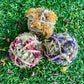3PACK Fairydust Ball Bouquet - Nibble & Knots