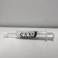 15 ml Syringe for Critical Care feeding