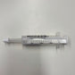 15 ml Syringe for Critical Care feeding