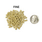 Harrison’s Bird Foods - ADULT LIFETIME SUPER FINE 454g