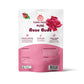 Farm Fresh - Pure Rose Buds 60g