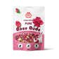 Farm Fresh - Pure Rose Buds 60g