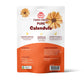Farm Fresh - Pure Calendula 35g