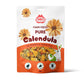 Farm Fresh - Pure Calendula 35g
