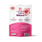 Farm Fresh - Pure Hibiscus 35g