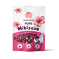 Farm Fresh - Pure Hibiscus 35g