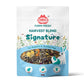 Farm Fresh - Harvest Blend Signature 50g