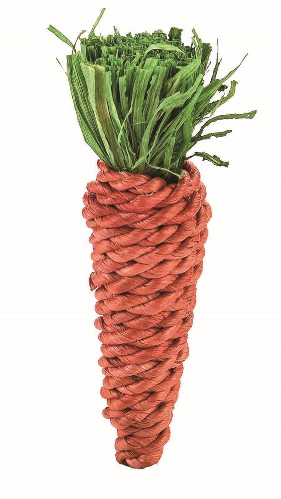 Corn-E-Carrot Large – The Rabbit Doctors