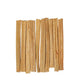 Papaya Stalk Sticks - 10 Pack