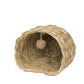 Play n Chew Cubby Nest