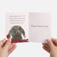 Some Bunny Loves You Valentine's Day Card