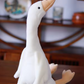 Lucy Goosey Plush Toy
