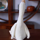 Lucy Goosey Plush Toy