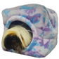 Guinea Pig Cube Bed - Bree & Co
