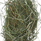 Barwon Hay - Timothy Hay 3 kg