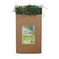 Barwon Hay - Timothy Hay 3 kg