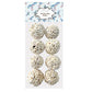 Sola Chew Balls (8pcs) Medium