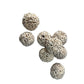 Sola Chew Balls (8pcs) Medium