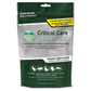 Critical Care - 141g aniseed