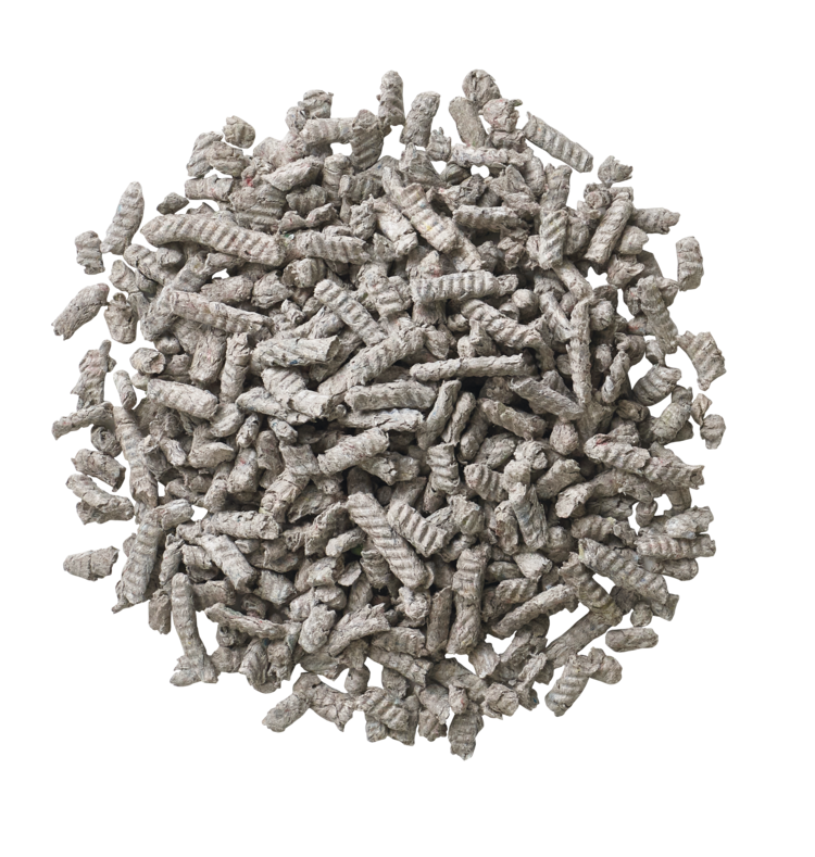 Back 2 nature litter Clearance