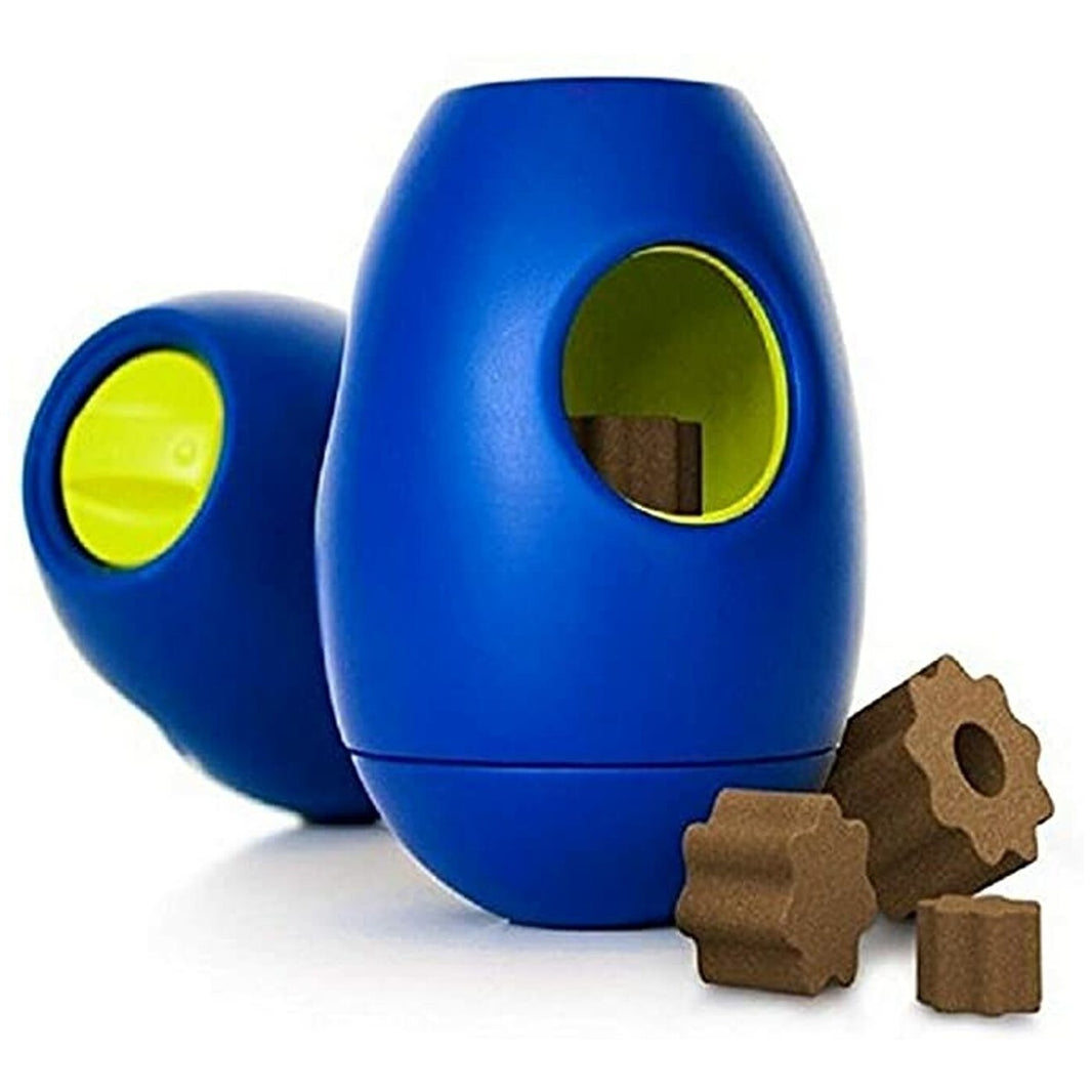 Sale. – The Rabbit Doctors