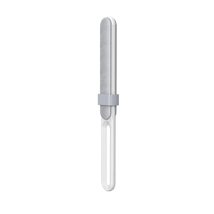 Fur Removal Wand
