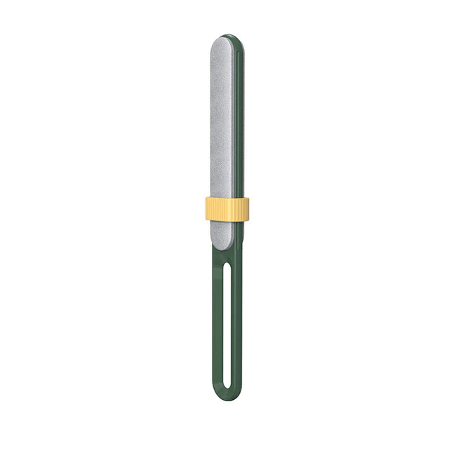 Fur Removal Wand