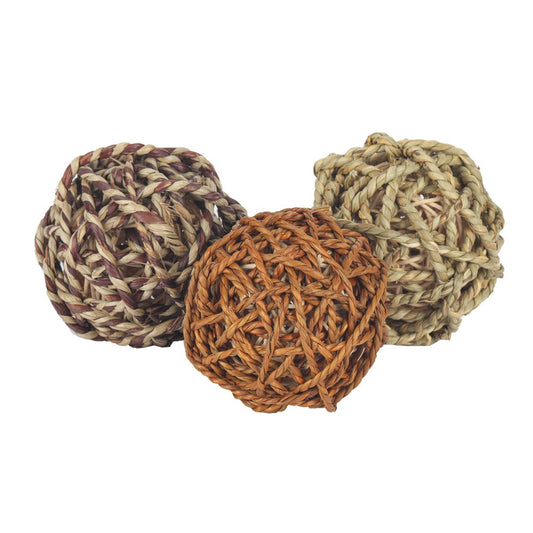 Nature Ball - 3 pack