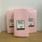 Super Absorbent Under-Pads - 10 Pack