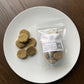 Mosuki Cookies