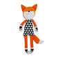 Fifi Fox Plush Toy